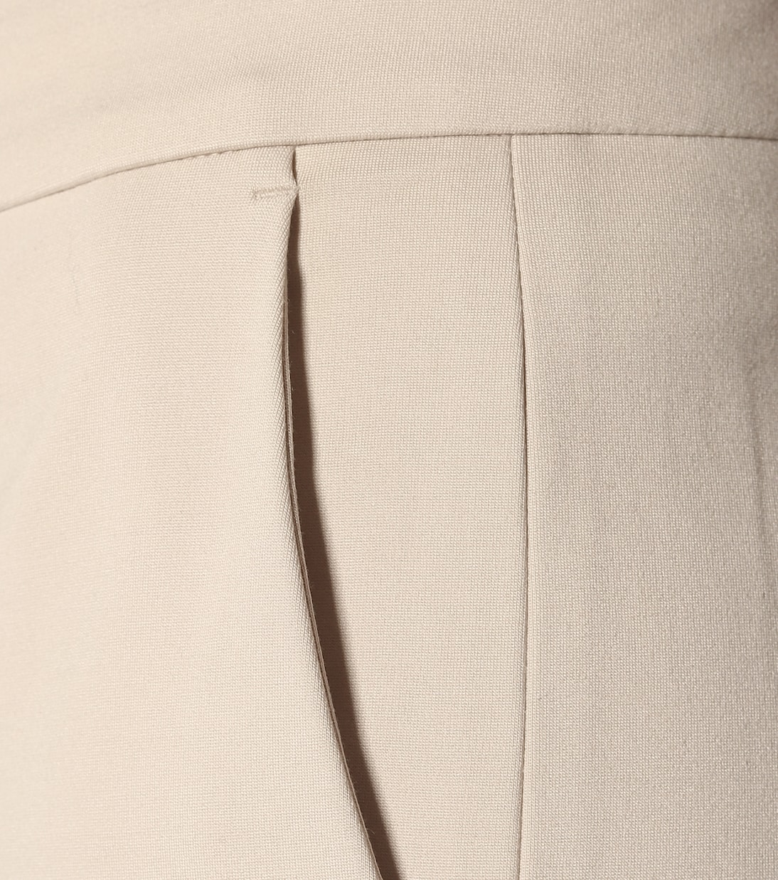 Pantaloni Emotional Essence | Dorothee Schumacher