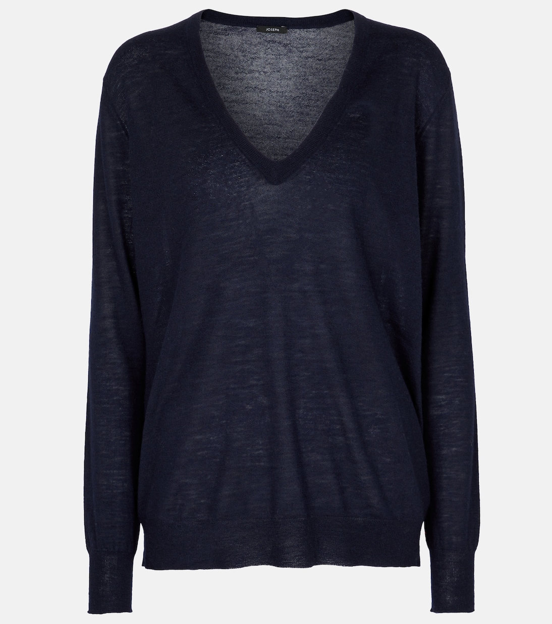 Pull Cashair en cachemire | Joseph