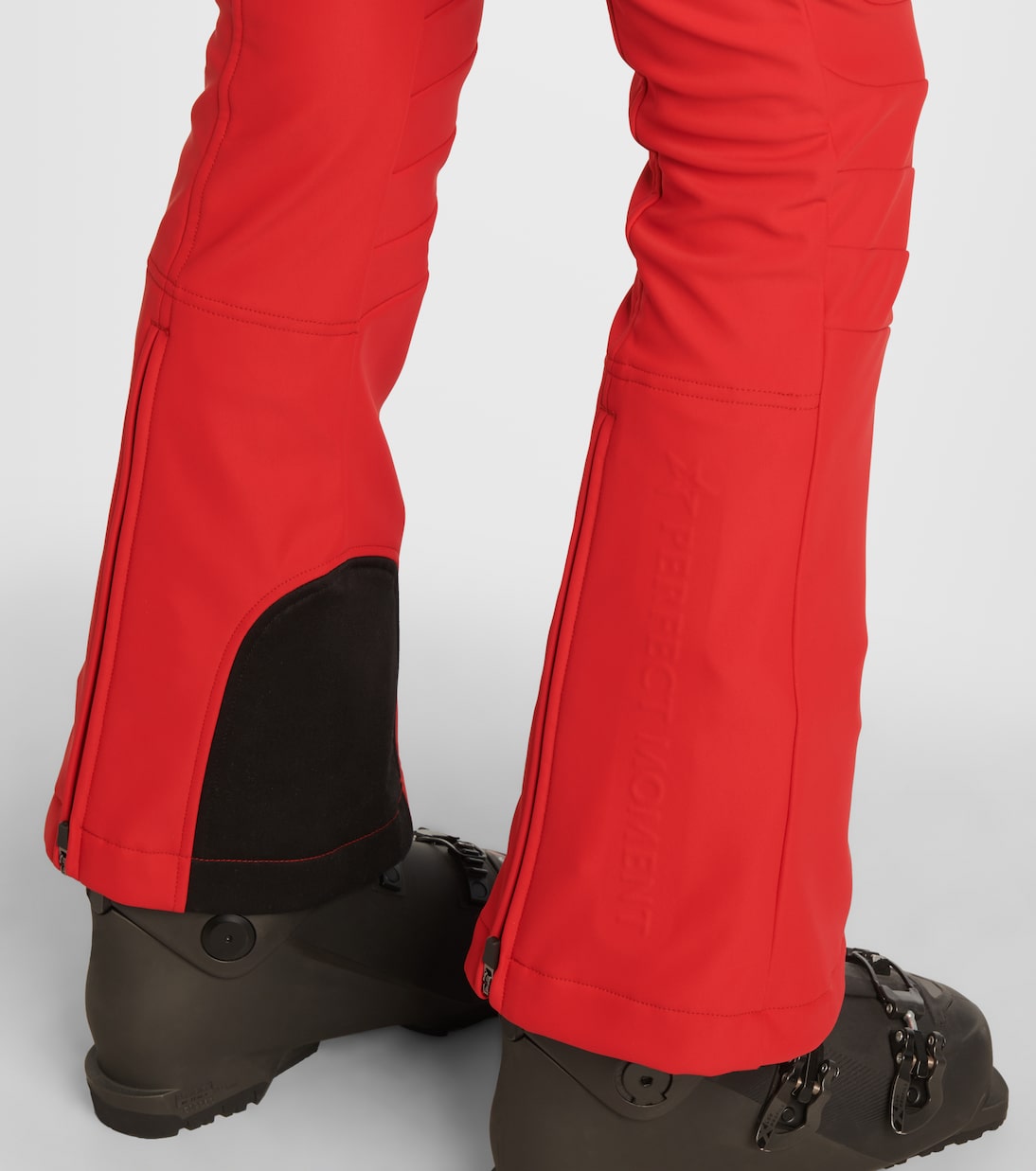 Pantalon de ski Aurora évasé | Perfect Moment
