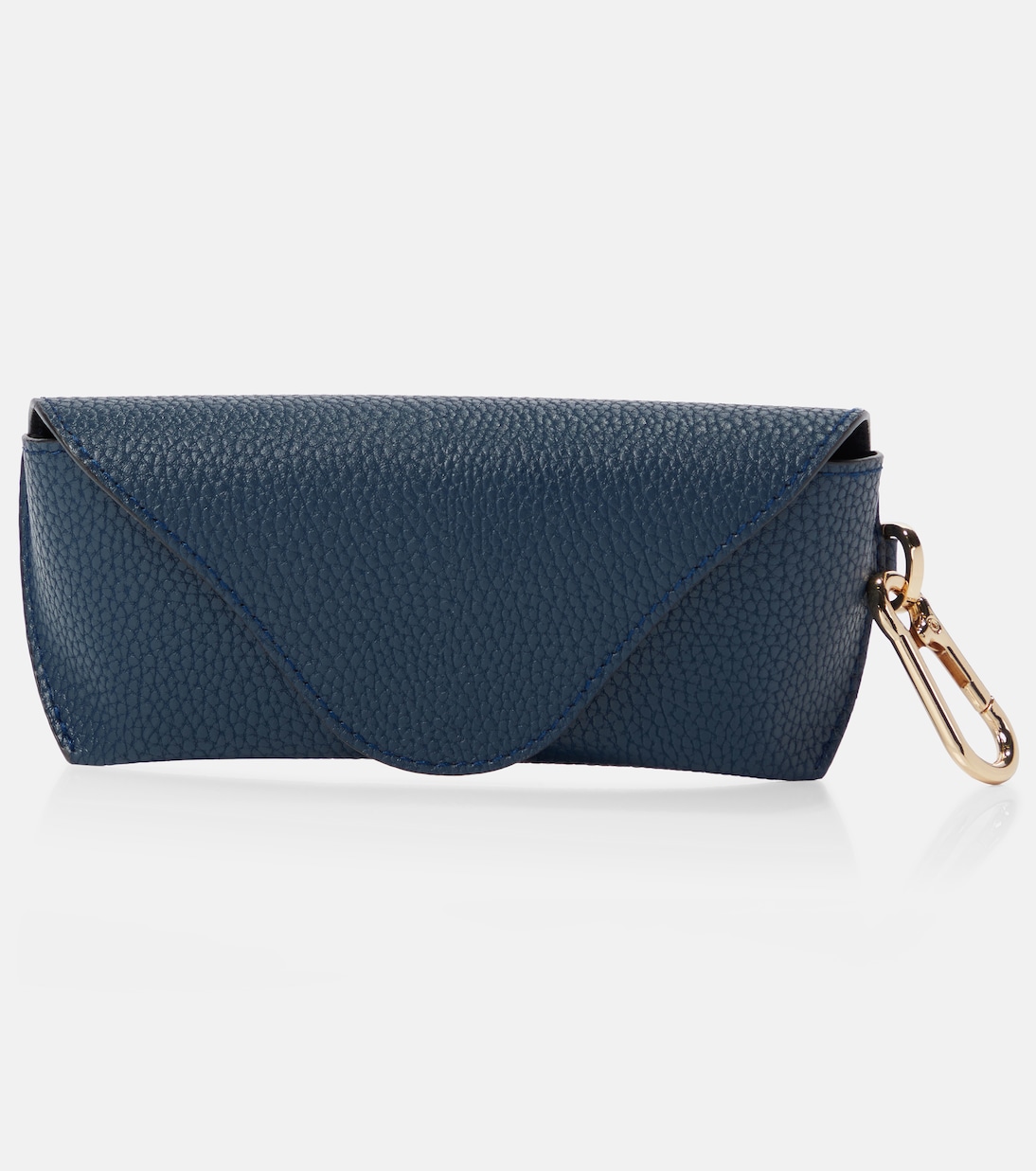 Occhiali da sole LOEWE Nature Oval: stile giovane e moderno