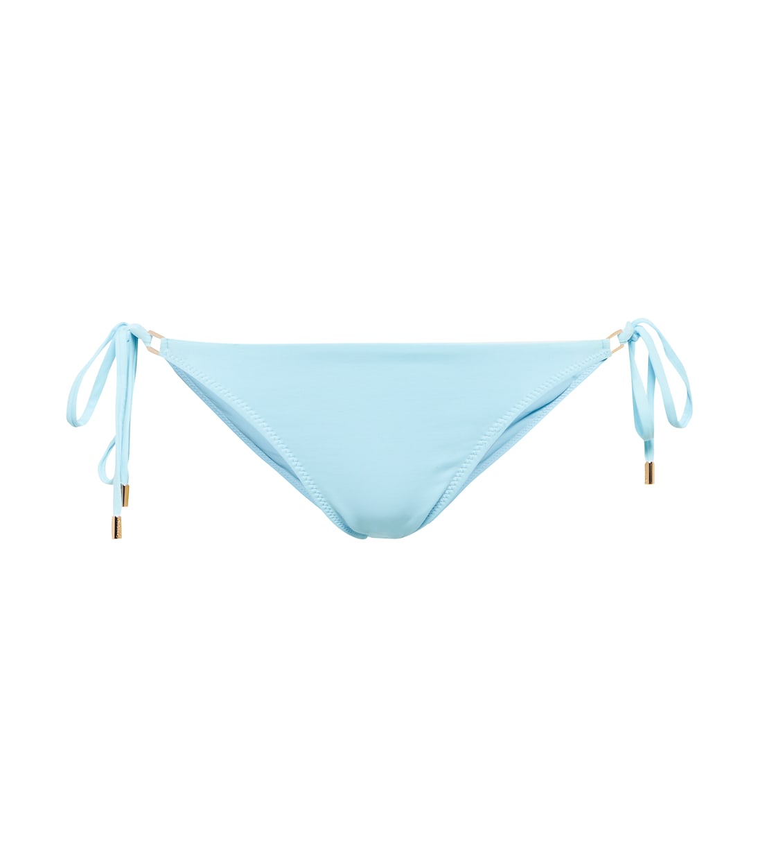 Dubai bikini bottoms | Melissa Odabash
