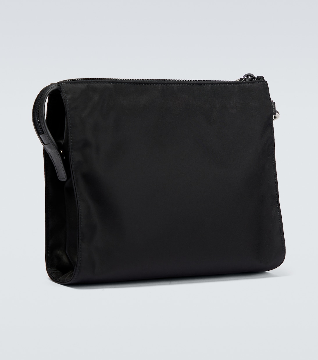 Etui aus Re-Nylon | Prada