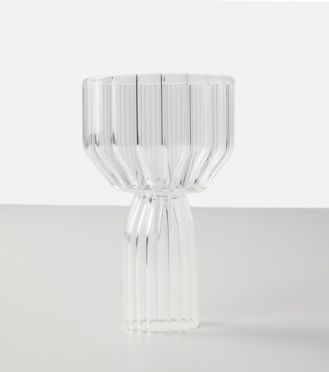 Margot set of 2 goblets | Fferrone Design