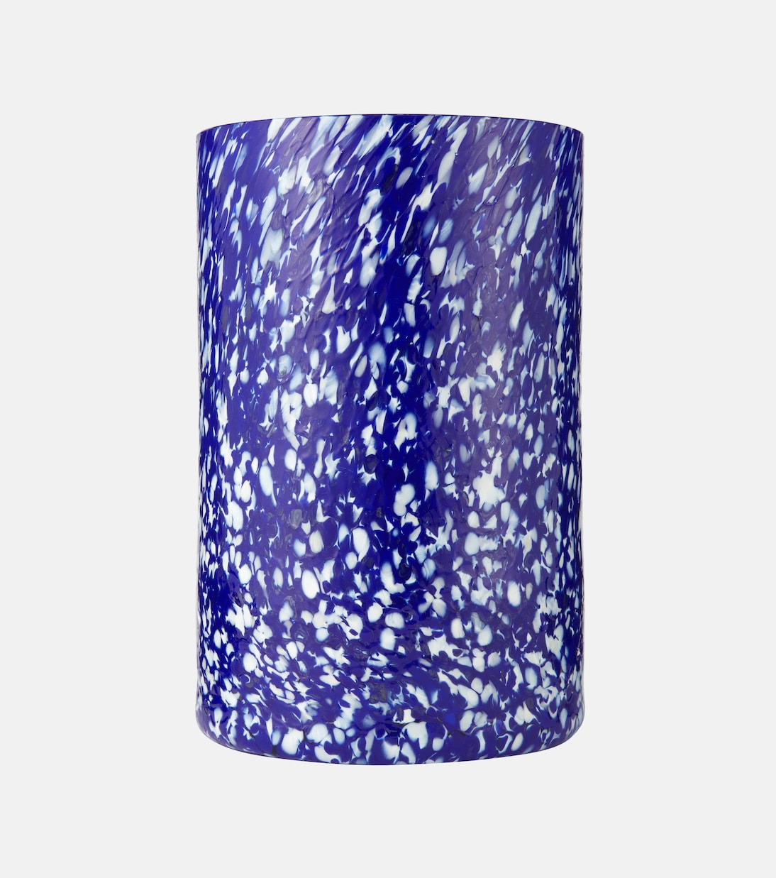 Macchia su Macchia Tall vase | Stories of Italy