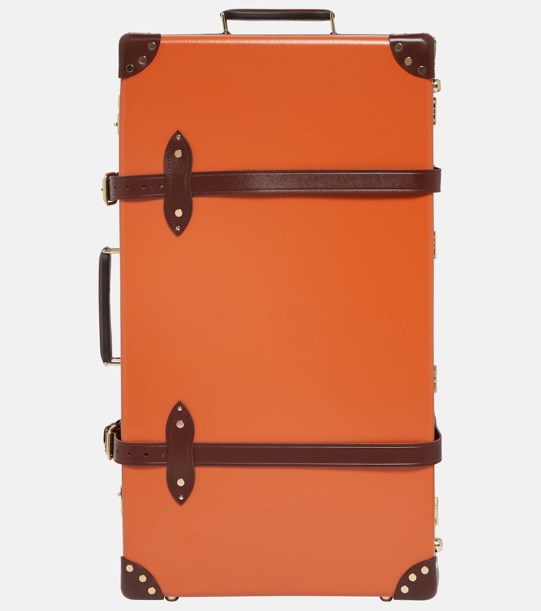 Centenary Large suitcase | Globe-Trotter