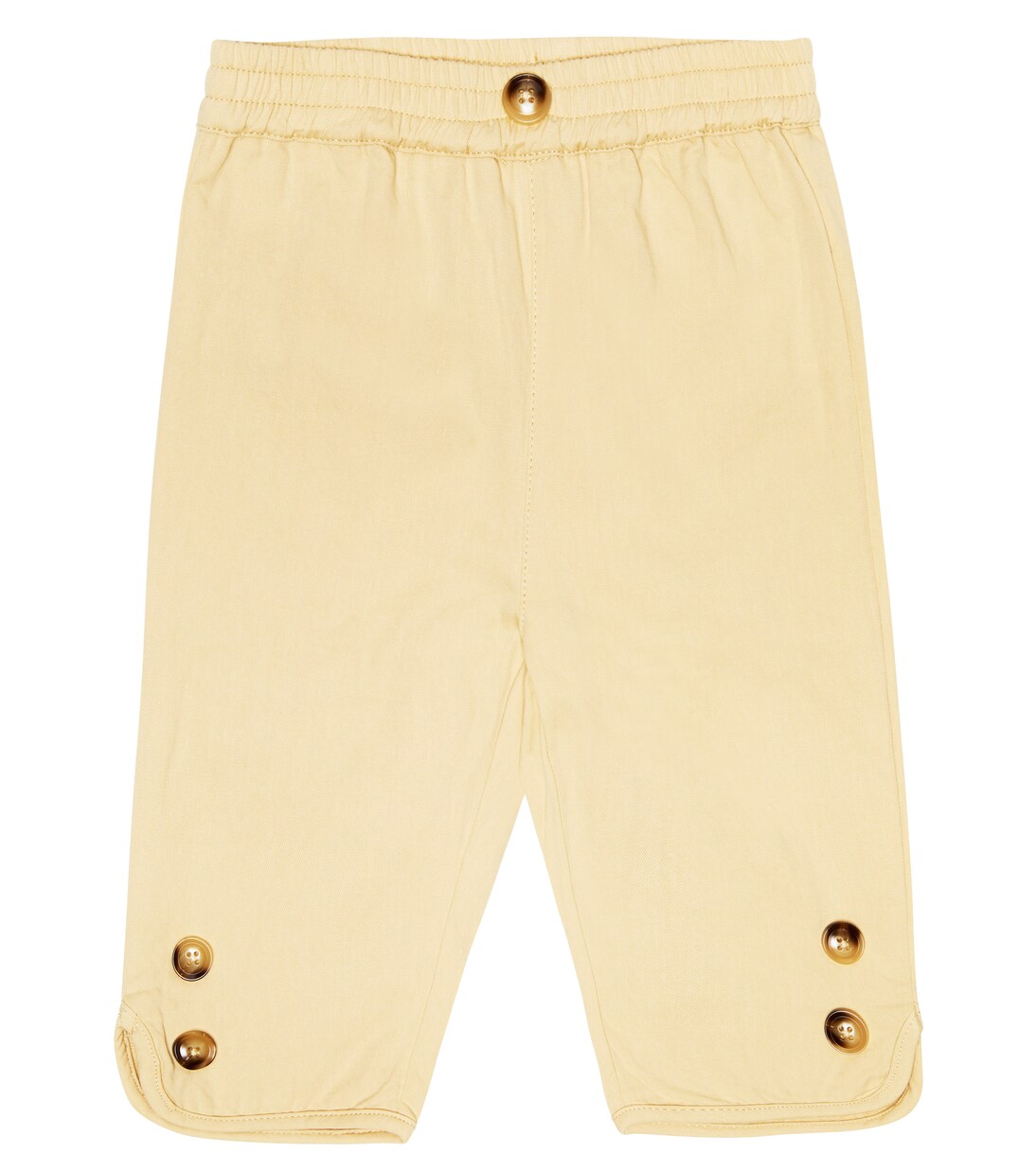 Baby Hose Myler | Donsje