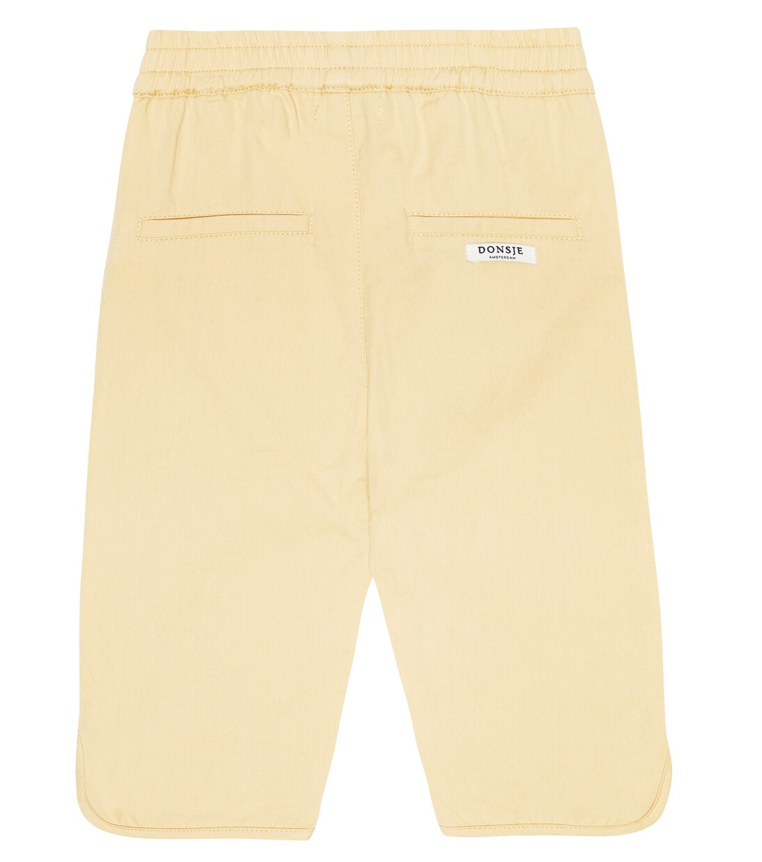Baby Hose Myler | Donsje