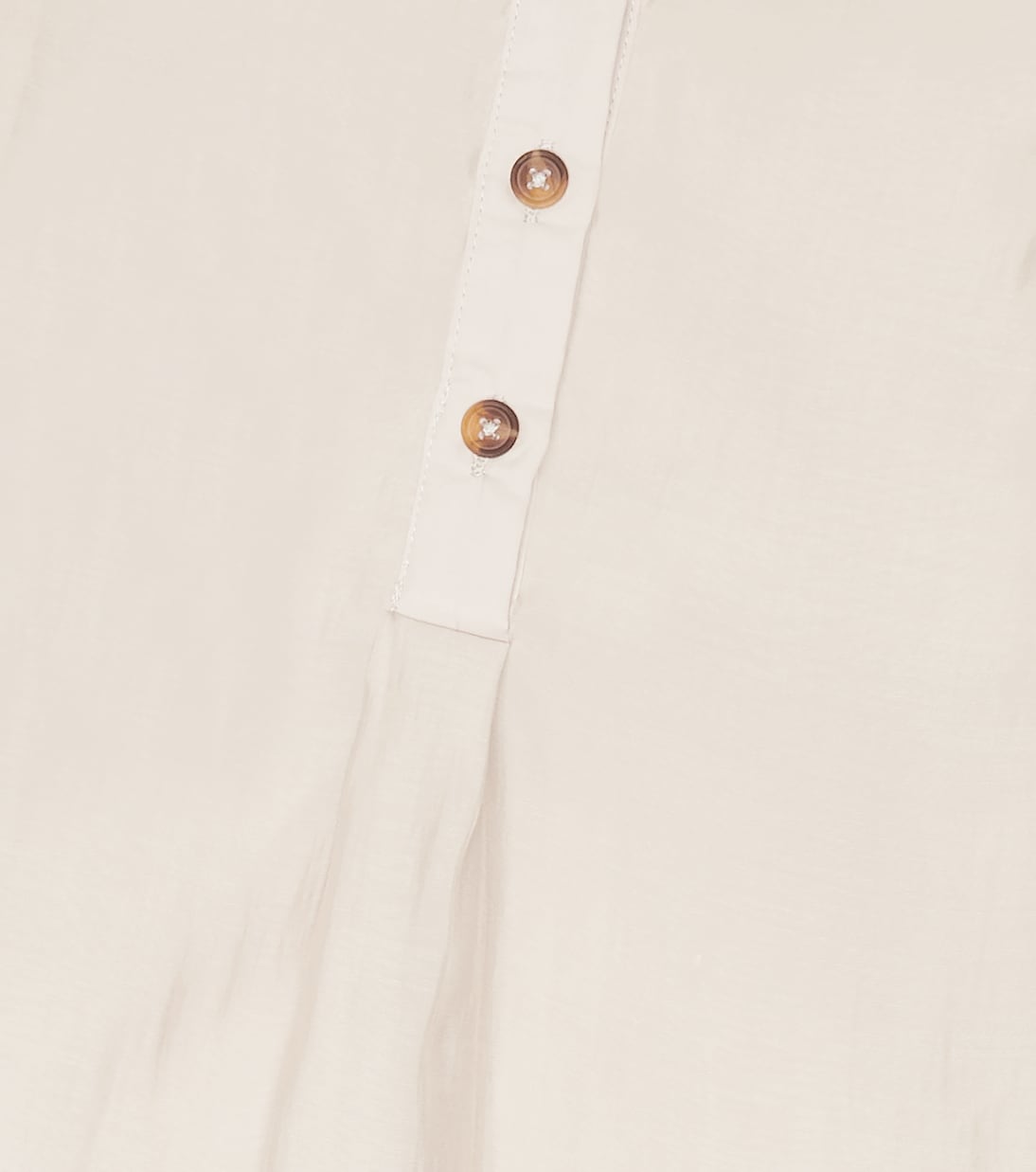Lundi top | Donsje