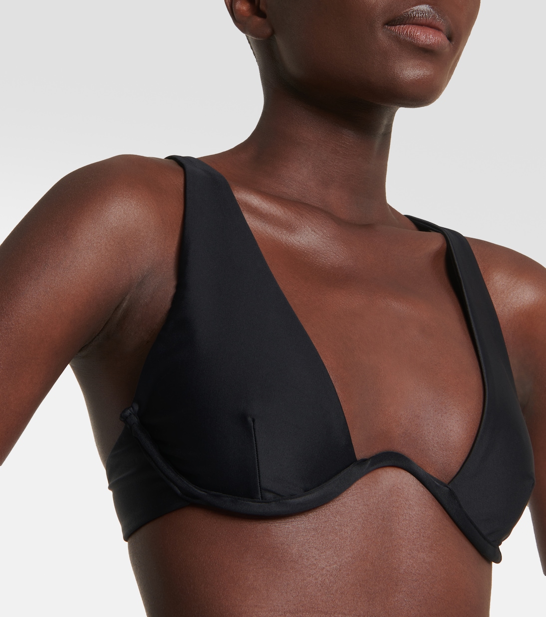 Bikini-Oberteil Paloma | Jade Swim