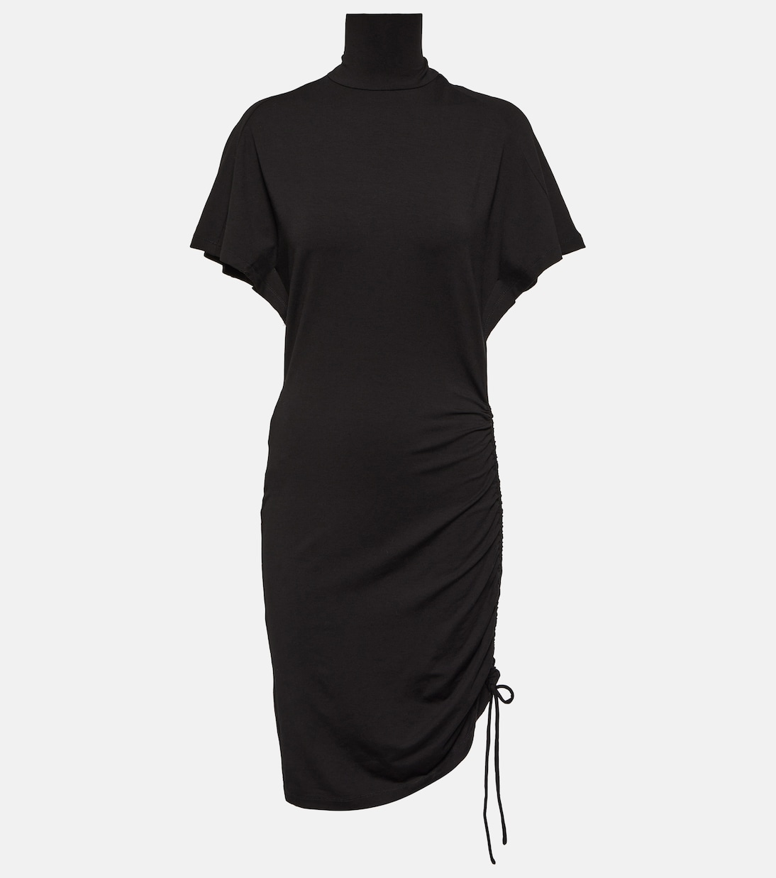 Minikleid Lya | Marant Etoile