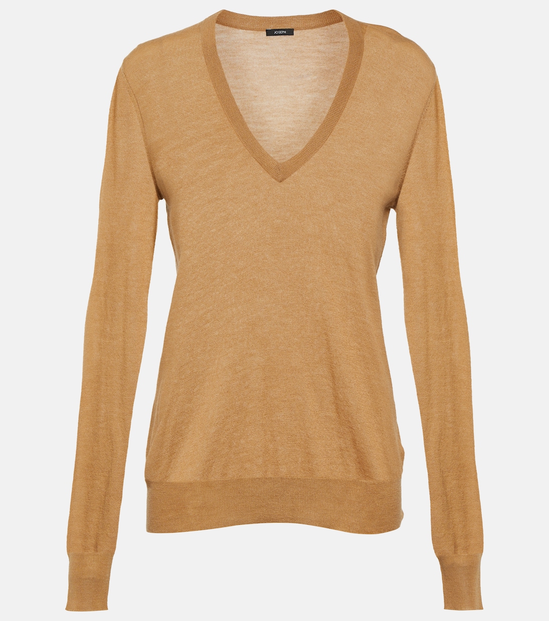 Jersey Cashair de cachemir | Joseph