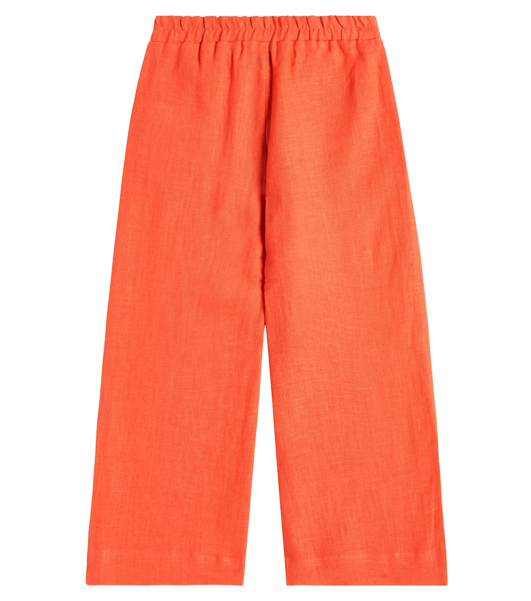 Hose aus Leinen | Paade Mode