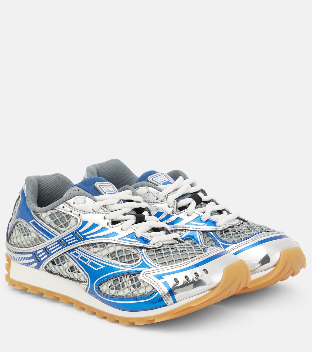 Orbit sneakers | Bottega Veneta