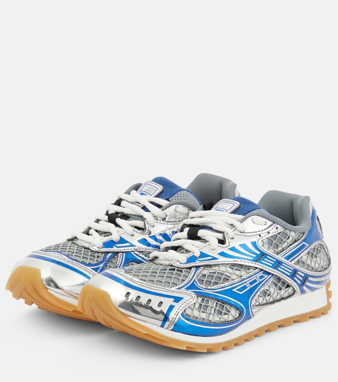 Orbit sneakers | Bottega Veneta