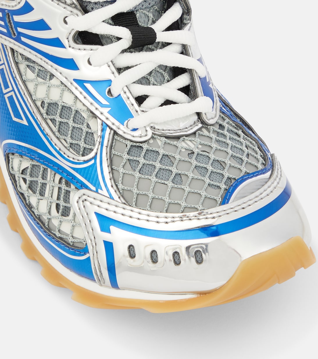 Orbit sneakers | Bottega Veneta