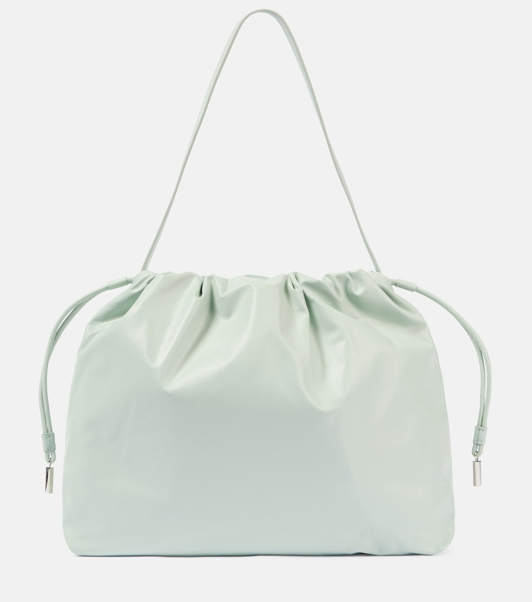 Sac Angy en cuir | The Row
