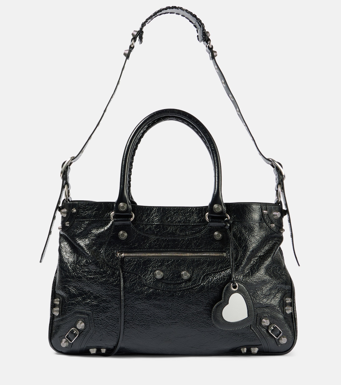 Neo tote bag outlet