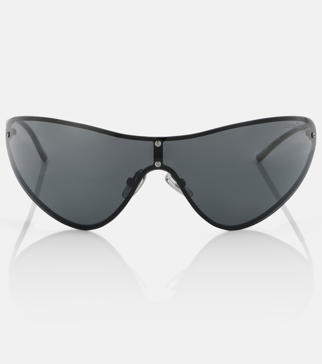 Gafas de sol máscara Antus | Acne Studios