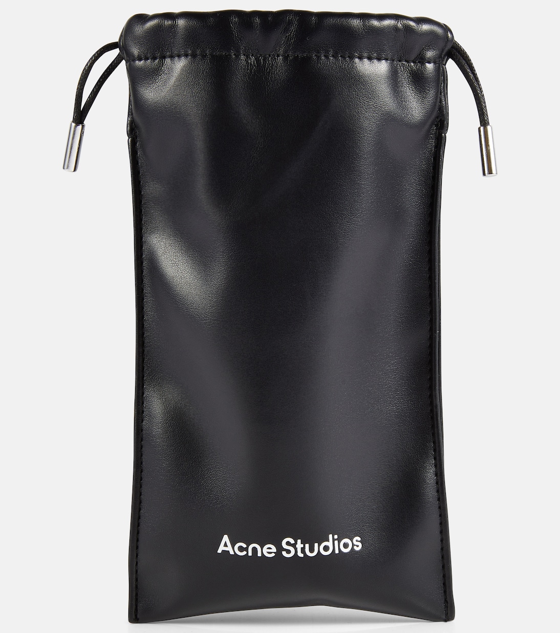 Gafas de sol máscara Antus | Acne Studios