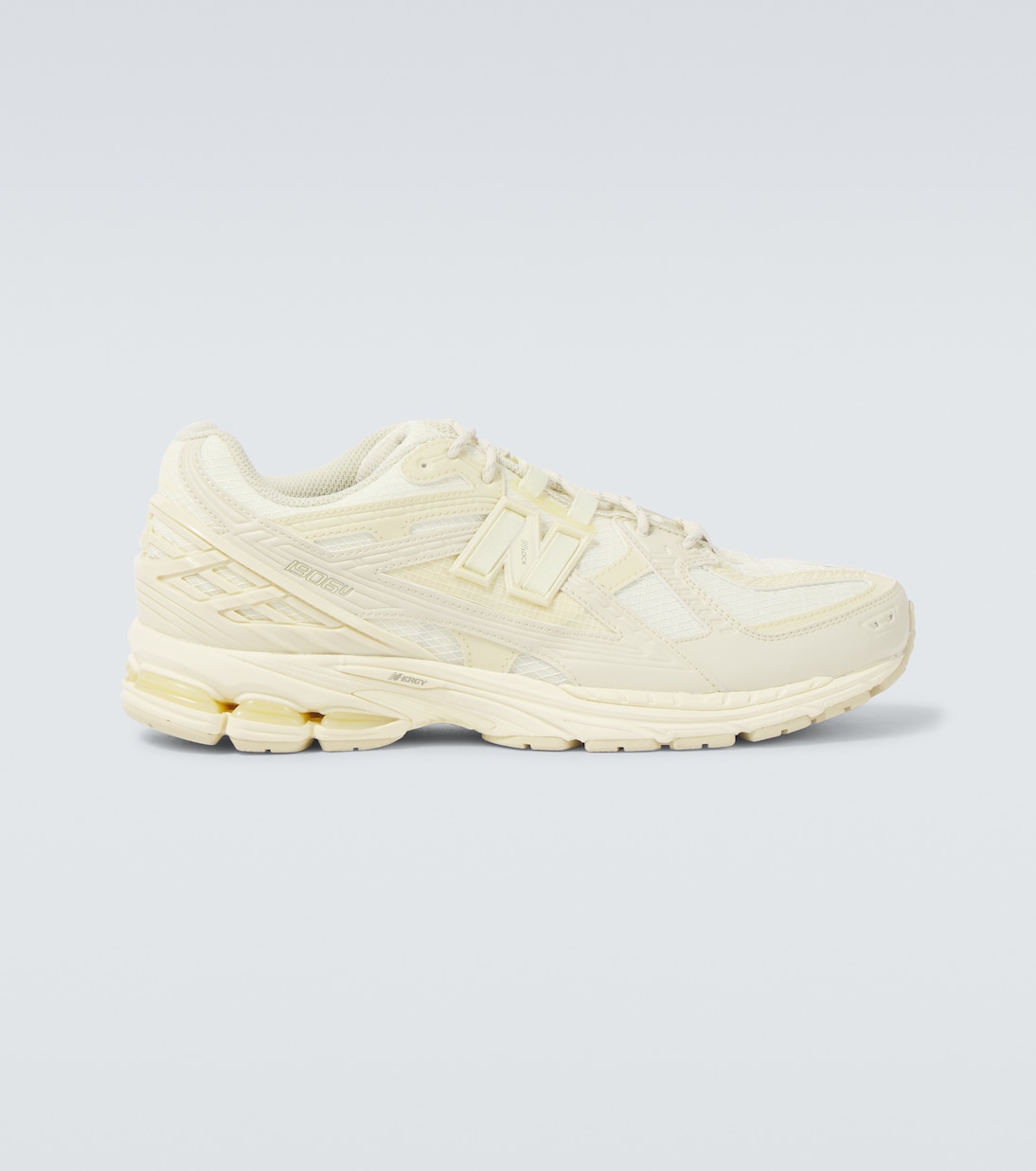 Baskets 1906 | New Balance