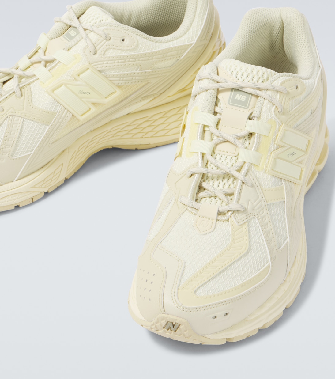 Baskets 1906 | New Balance