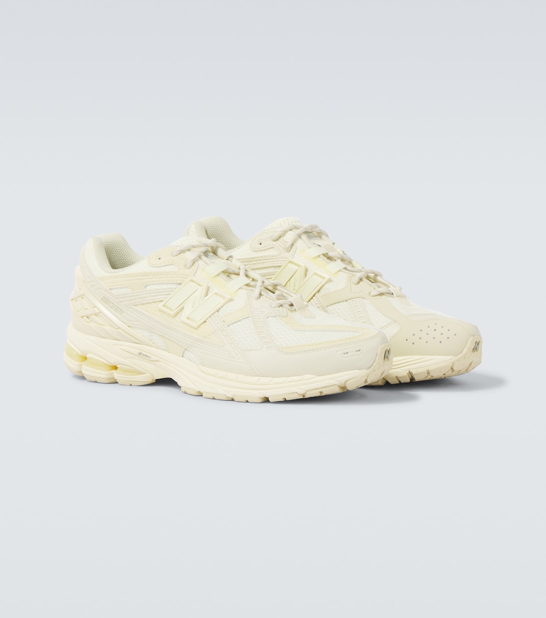 Baskets 1906 | New Balance