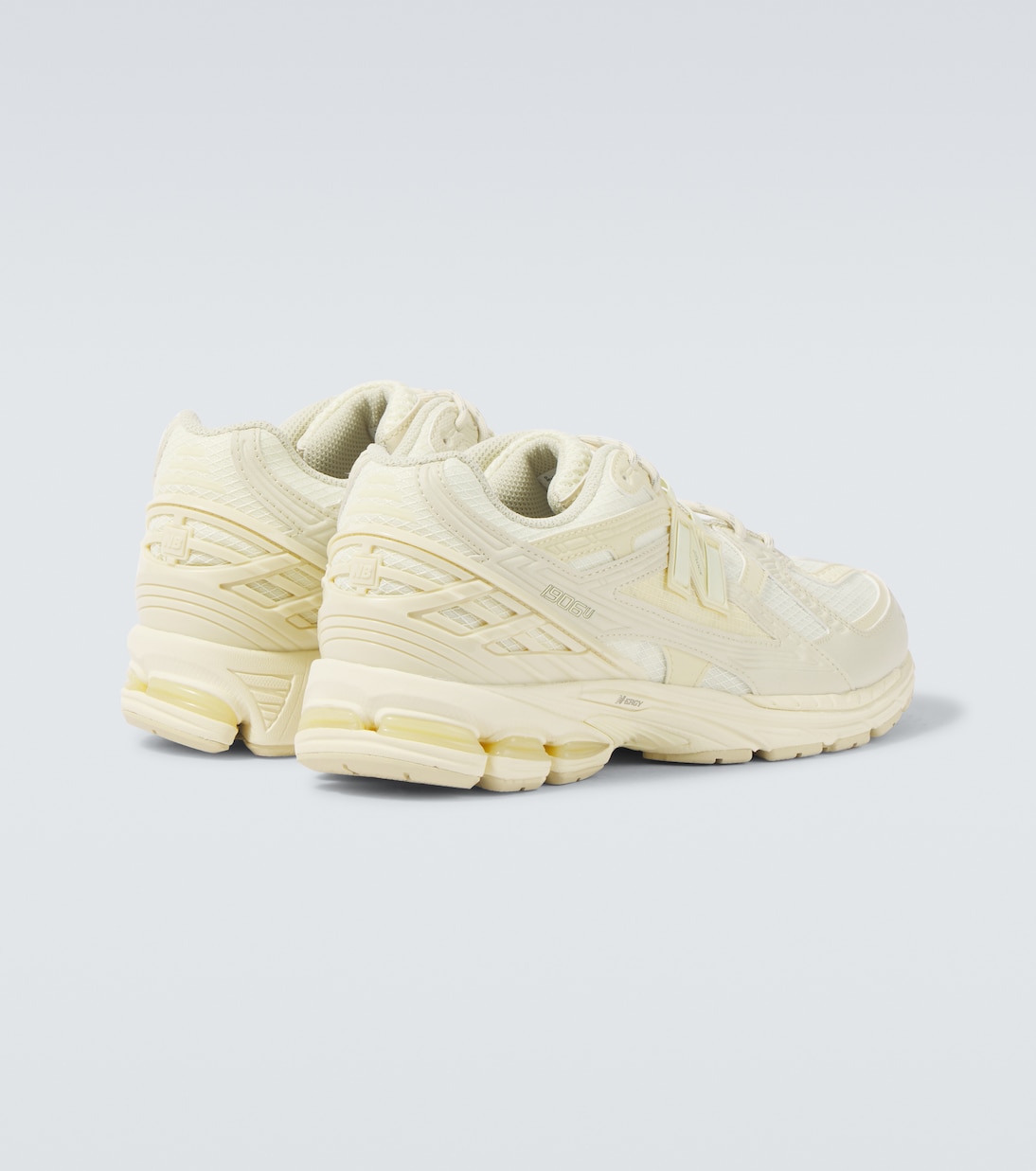 Baskets 1906 | New Balance