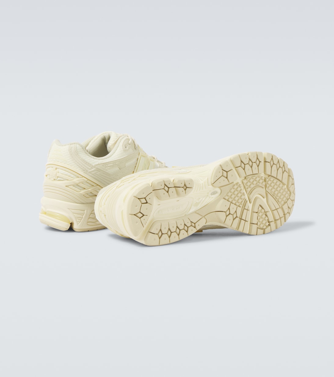 Baskets 1906 | New Balance