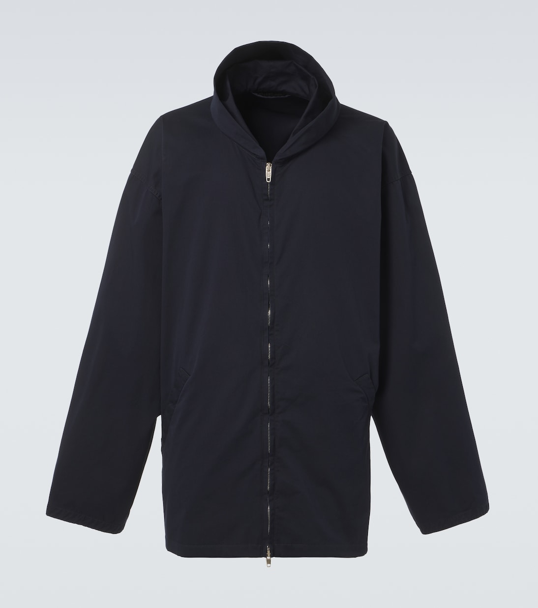 Veste en coton | Balenciaga