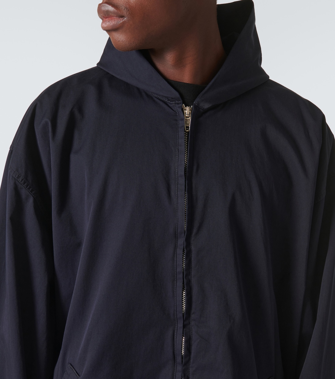 Veste en coton | Balenciaga