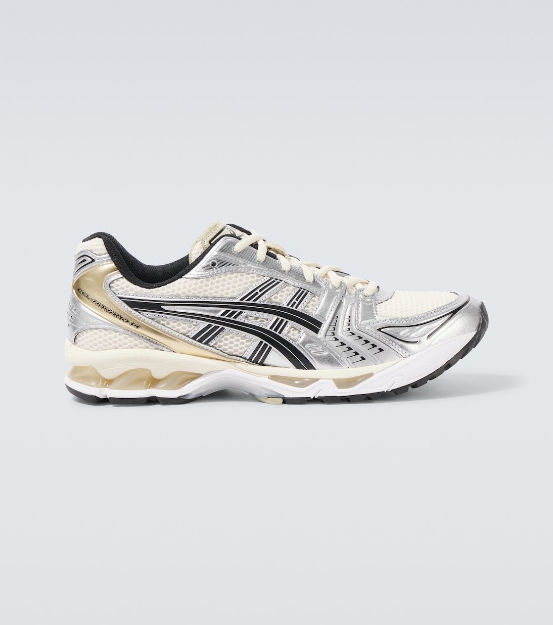 Baskets GEL-KAYANO 14 | Asics