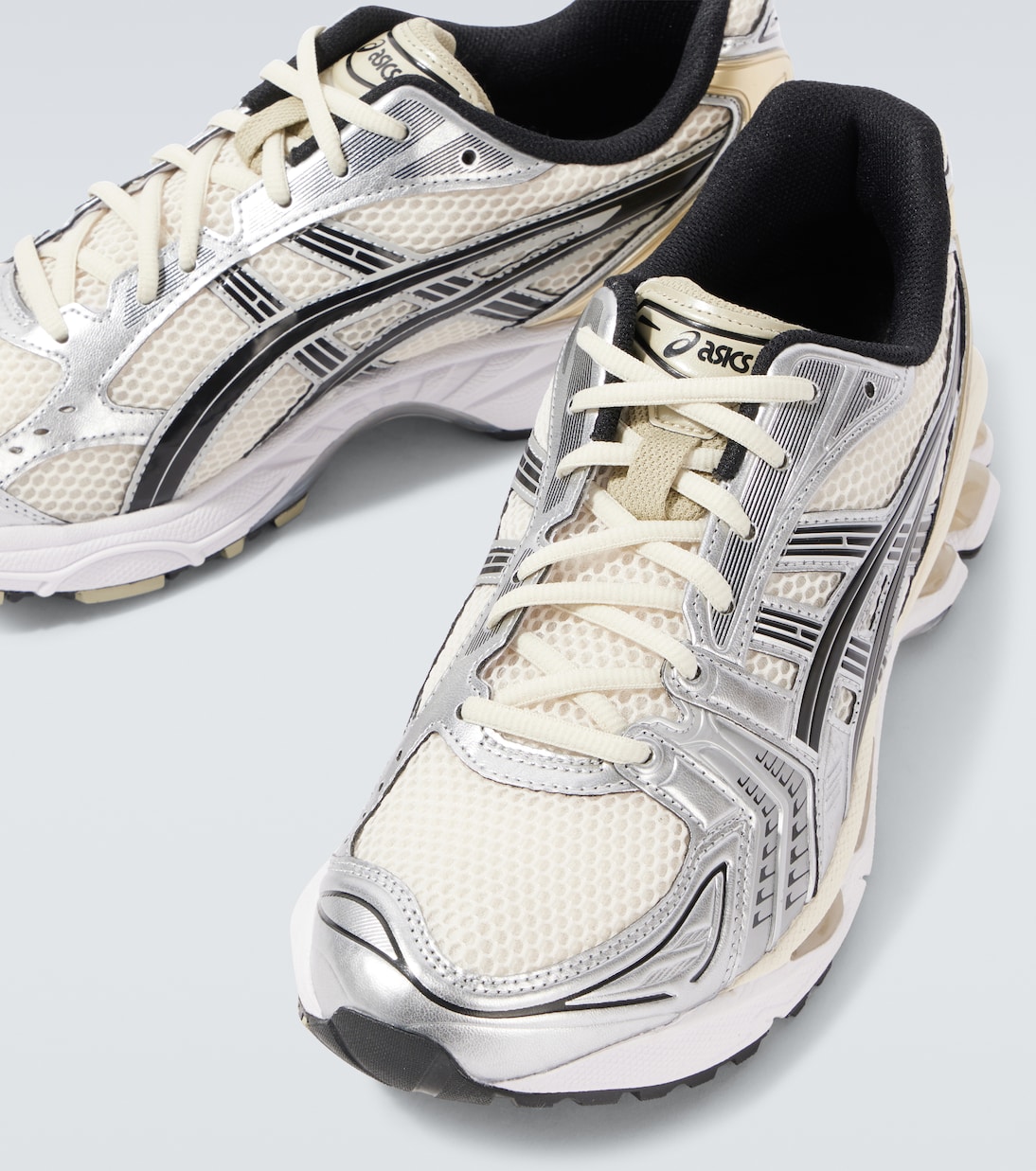 Baskets GEL-KAYANO 14 | Asics