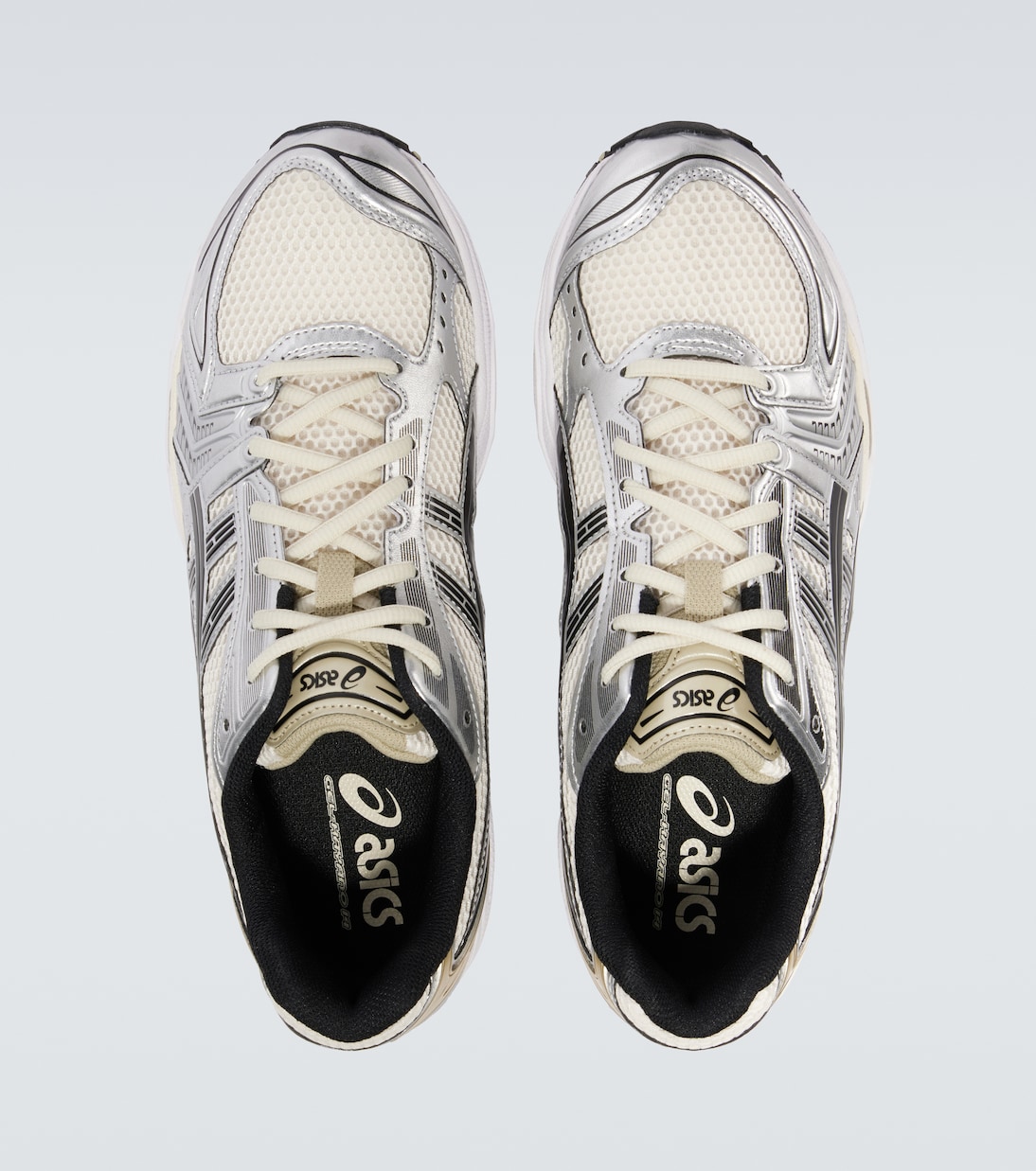 Baskets GEL-KAYANO 14 | Asics