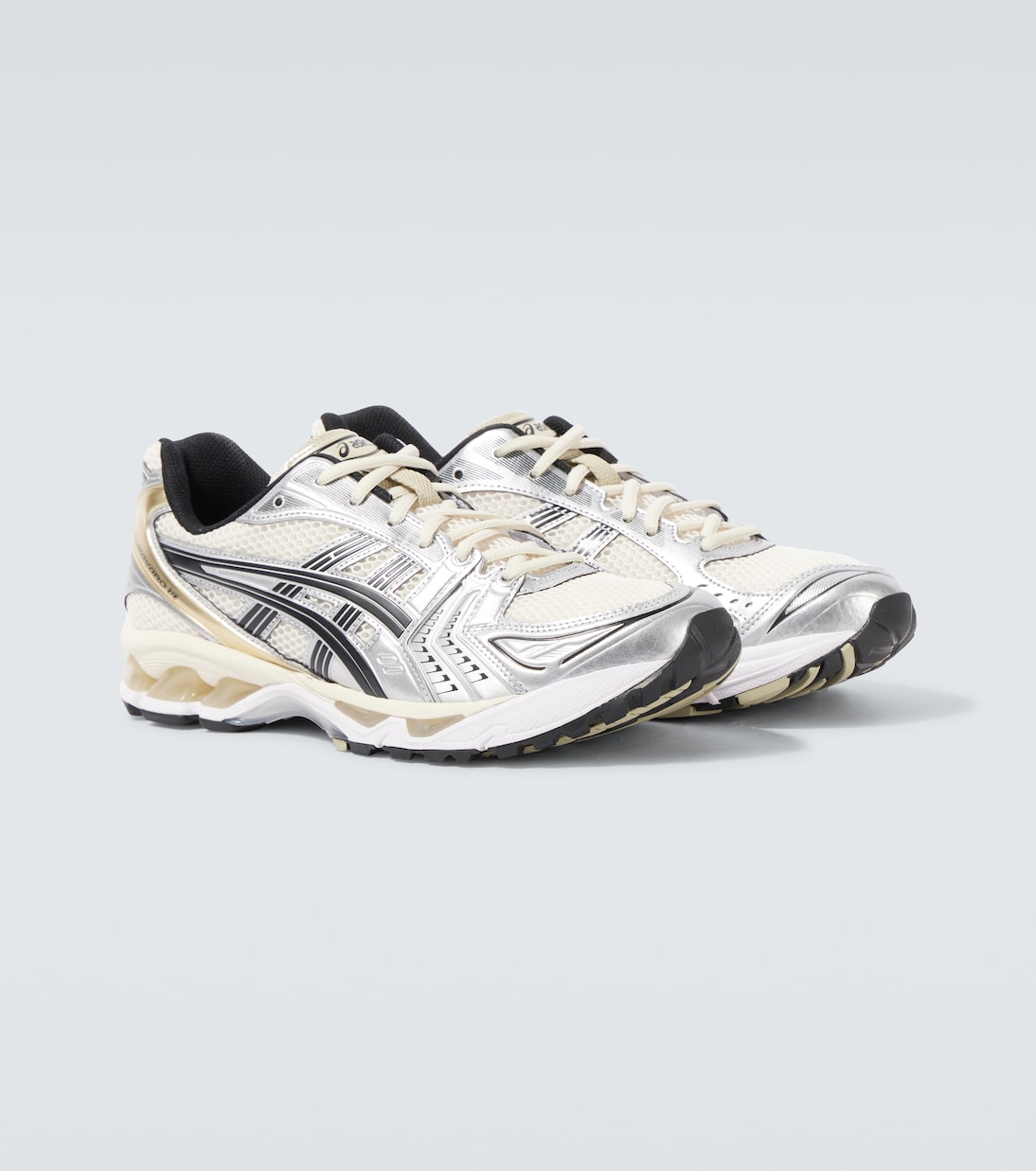 Baskets GEL-KAYANO 14 | Asics