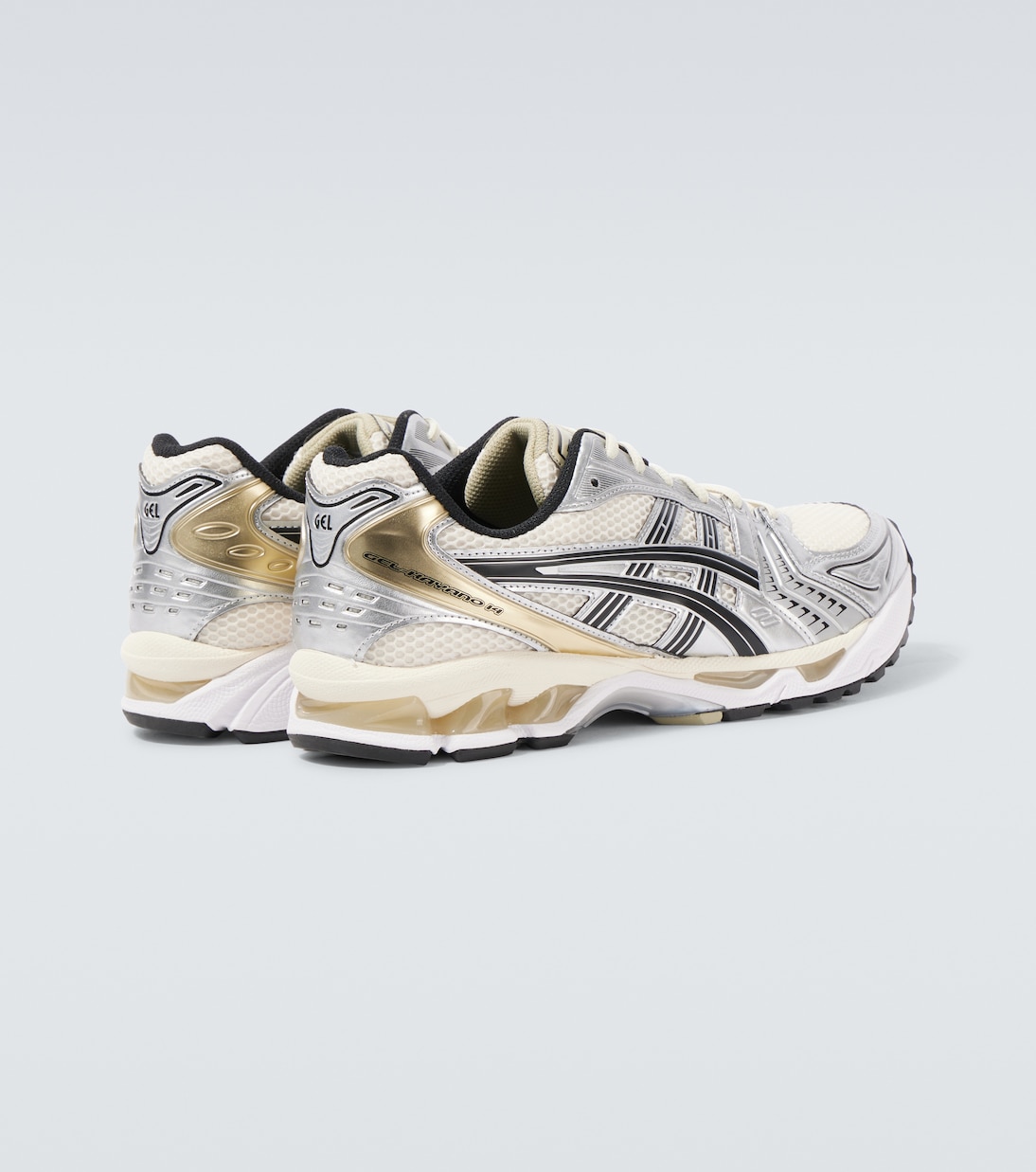 Baskets GEL-KAYANO 14 | Asics