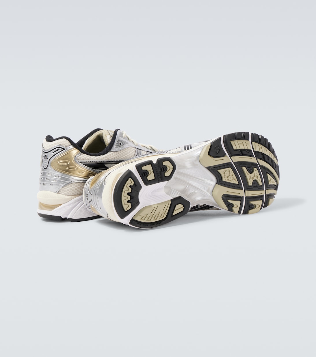 Baskets GEL-KAYANO 14 | Asics