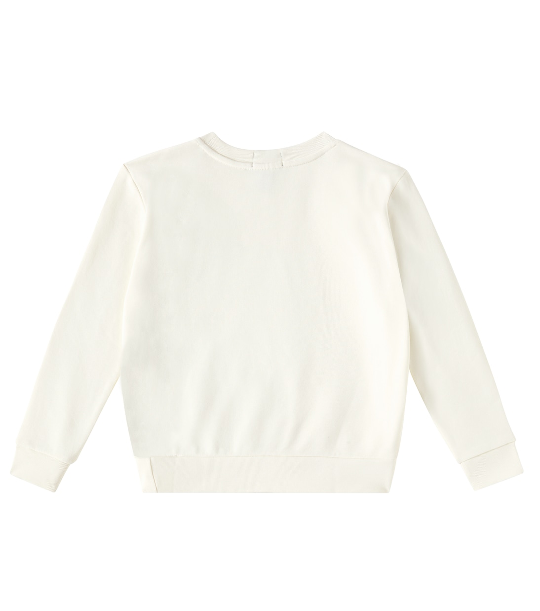 Pullover in cotone | Polo Ralph Lauren Kids