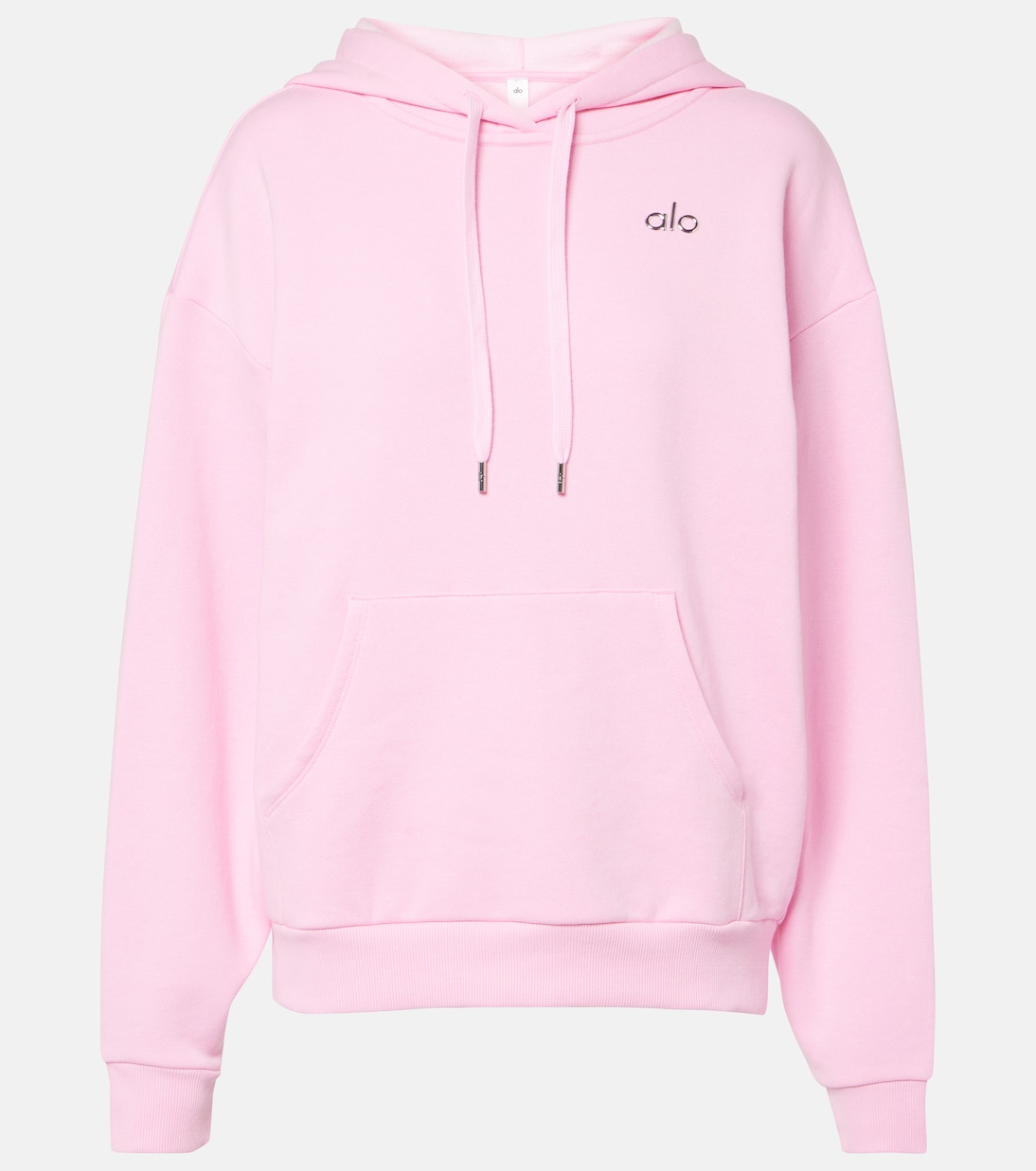 Sudadera con capucha Accolade | Alo Yoga