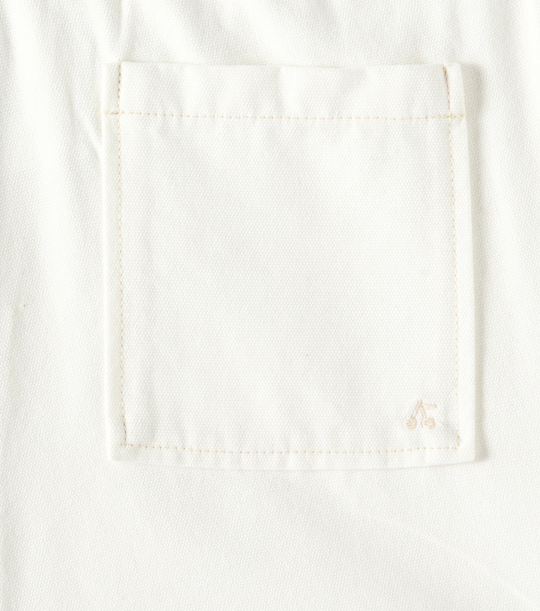 Shorts Milly in cotone | Bonpoint