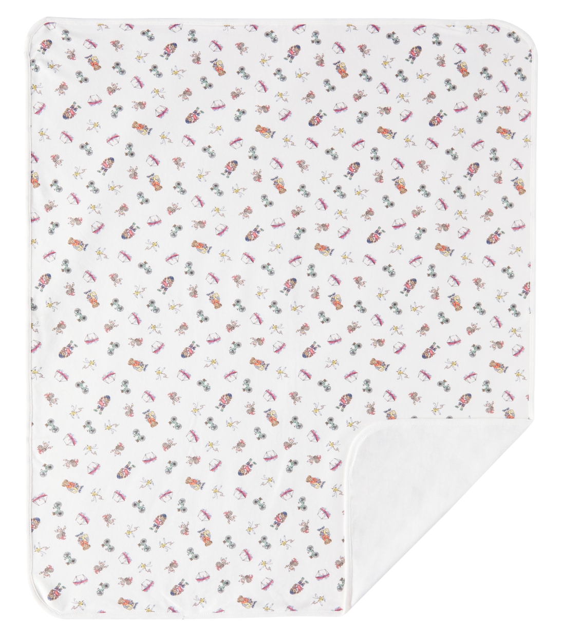 Baby - Tutina, body, coperta e peluche | Polo Ralph Lauren Kids