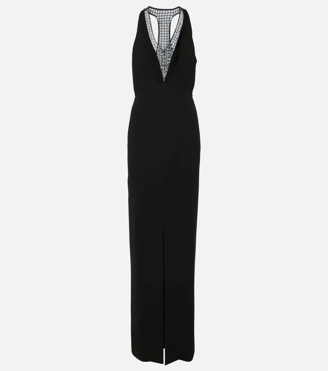 Robe longue Seolo à sequins | Max Mara