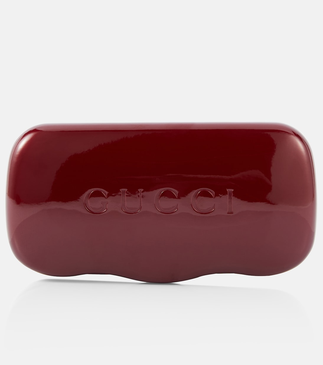 Occhiali da sole rotondi | Gucci