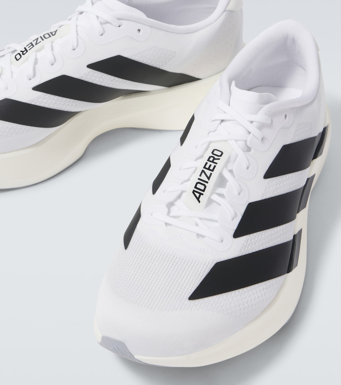 Laufschuhe Adizero Evo SL | Adidas