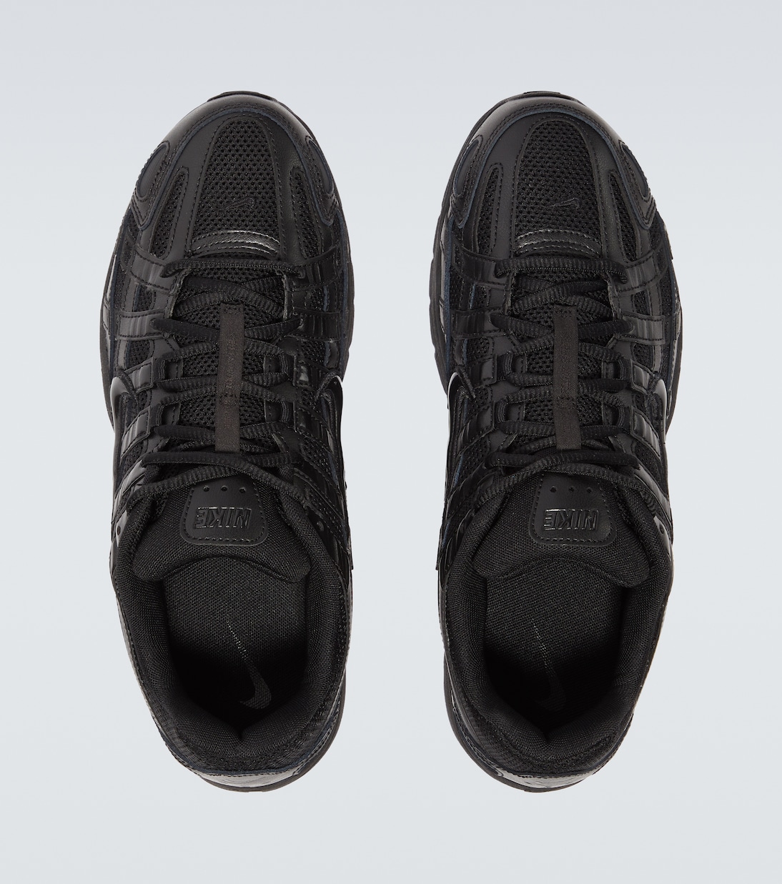 Sneakers P-6000 | Nike