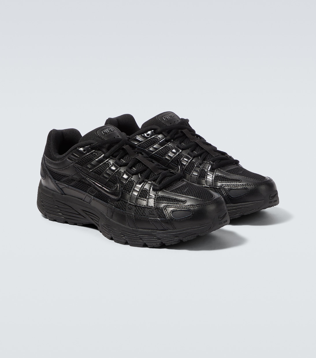 Sneakers P-6000 | Nike