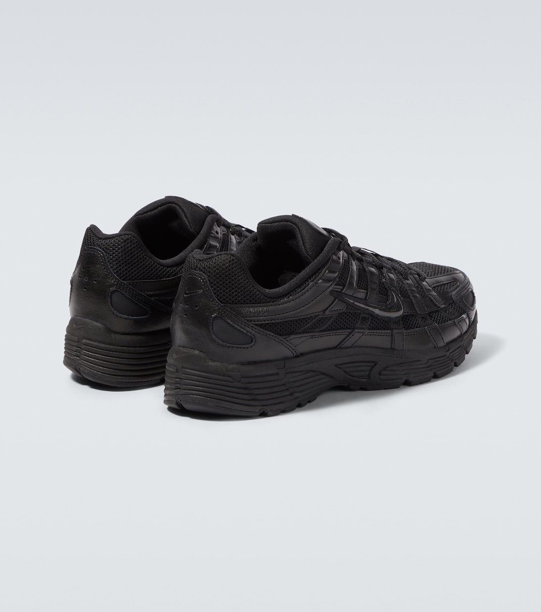Sneakers P-6000 | Nike