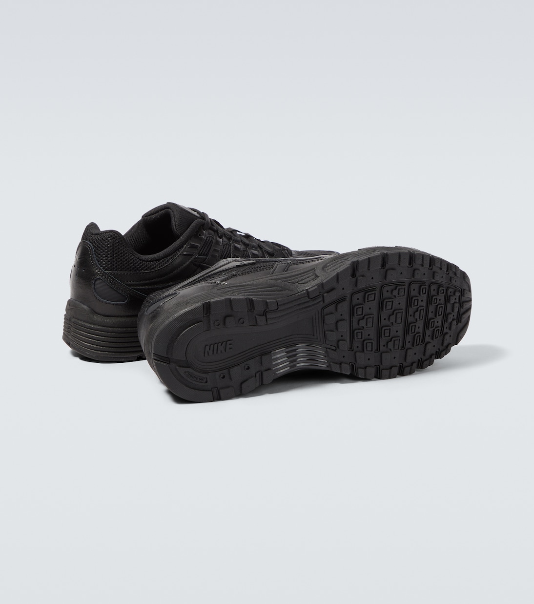 Sneakers P-6000 | Nike
