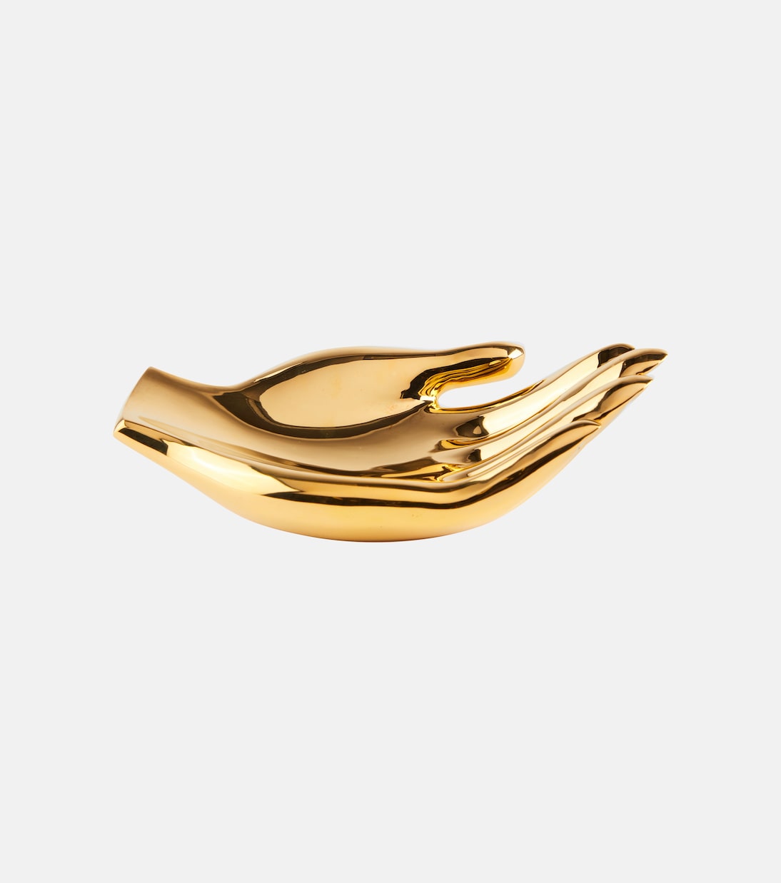 Eve decorative tray | Jonathan Adler