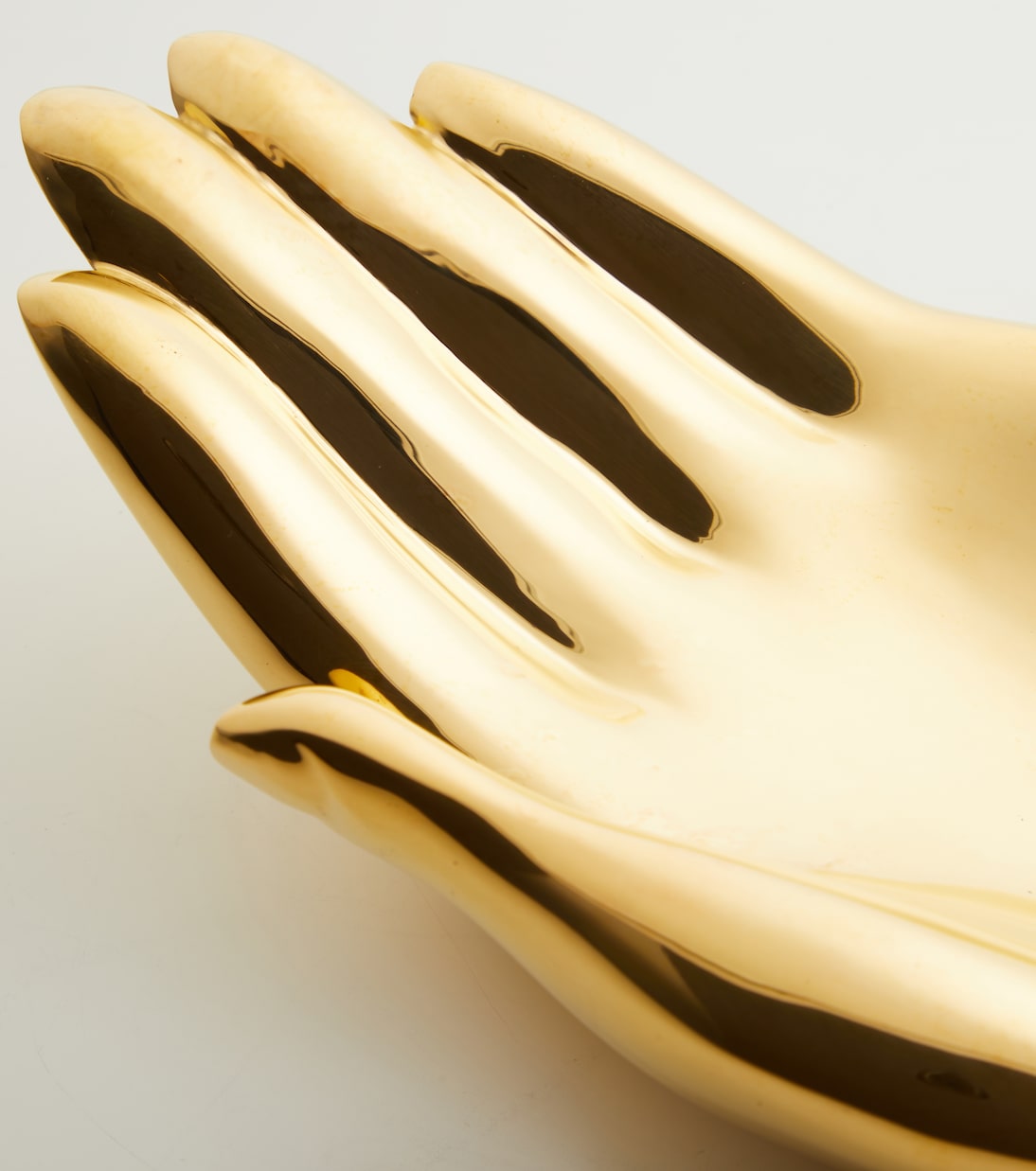 Eve decorative tray | Jonathan Adler