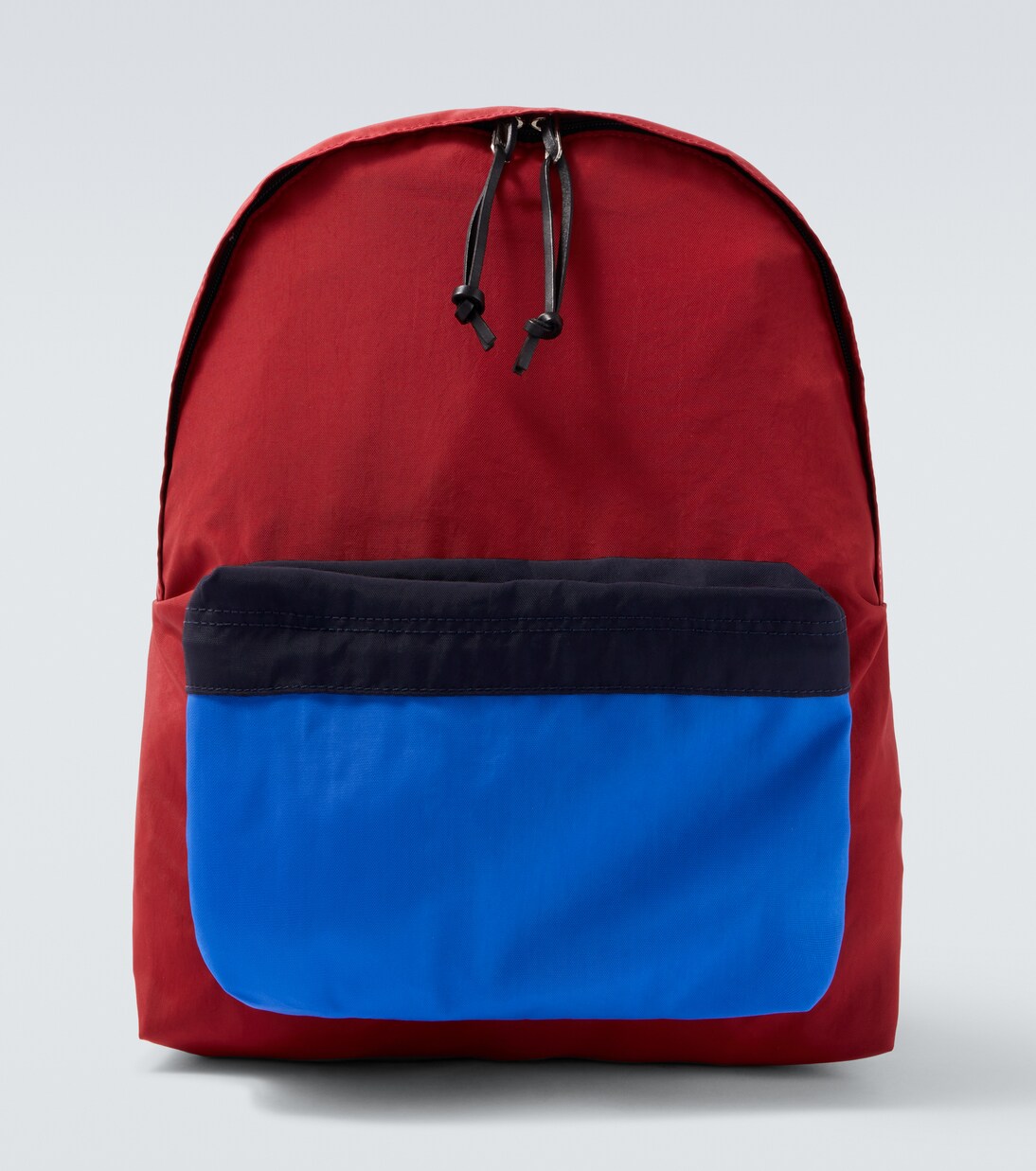 Rucksack | Auralee